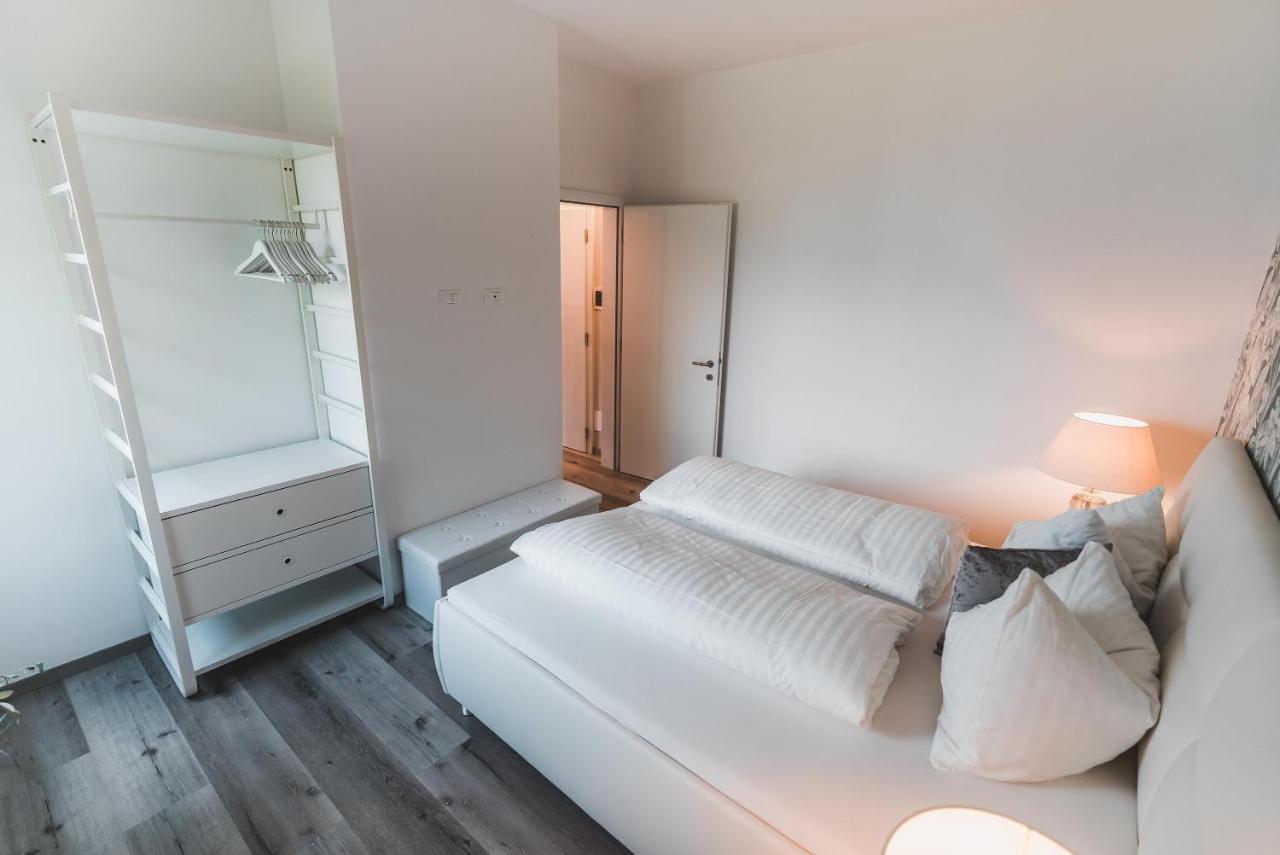 Ferienwohnung Montelago Gargnano Exterior foto